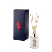 Polo Ralph Lauren Desert Smoke Diffuser - Parasol Store