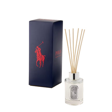 Polo Ralph Lauren Desert Smoke Diffuser - Parasol Store