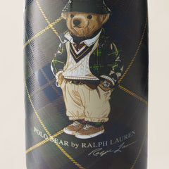 Polo Ralph Lauren Highmoore Polo Bear Loop Water Bottle - Parasol Store