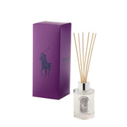 Polo Ralph Lauren Lavender Moss Diffuser - Parasol Store
