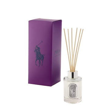 Polo Ralph Lauren Lavender Moss Diffuser - Parasol Store