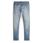 Polo Ralph Lauren Parkside Active Taper Stretch Jean Dixon Stretch - Parasol Store