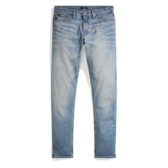 Polo Ralph Lauren Parkside Active Taper Stretch Jean Dixon Stretch - Parasol Store