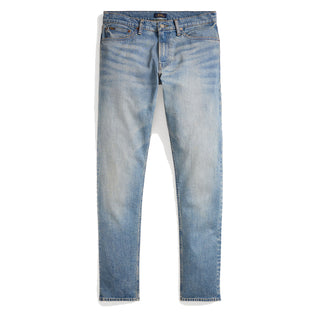 Polo Ralph Lauren Parkside Active Taper Stretch Jean Dixon Stretch - Parasol Store