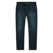 Polo Ralph Lauren Parkside Active Taper Stretch Jean Murphy Stretch - Parasol Store