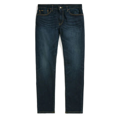 Polo Ralph Lauren Parkside Active Taper Stretch Jean Murphy Stretch - Parasol Store