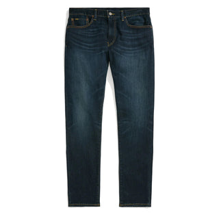 Polo Ralph Lauren Parkside Active Taper Stretch Jean Murphy Stretch - Parasol Store