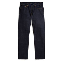 Polo Ralph Lauren Parkside Active Taper Stretch Jean Rinse Stretch - Parasol Store