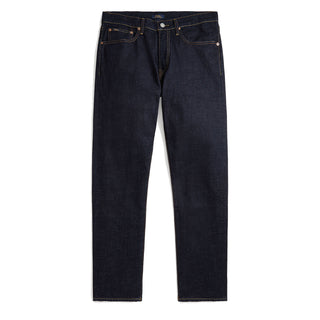 Polo Ralph Lauren Parkside Active Taper Stretch Jean Rinse Stretch - Parasol Store