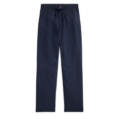 Polo Ralph Lauren Polo Prepster Performance Trouser Newport / Collection Navy - Parasol Store