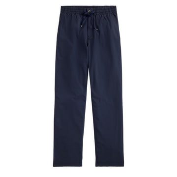 Polo Ralph Lauren Polo Prepster Performance Trouser Newport / Collection Navy - Parasol Store