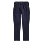 Polo Ralph Lauren Polo Prepster Slim Tapered Trouser Nautical Ink - Parasol Store