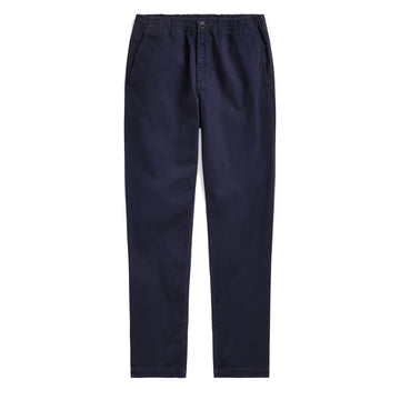 Polo Ralph Lauren Polo Prepster Slim Tapered Trouser Nautical Ink - Parasol Store