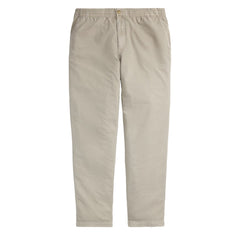 Polo Ralph Lauren Prepsters Flat Front Classic Olive - Parasol Store