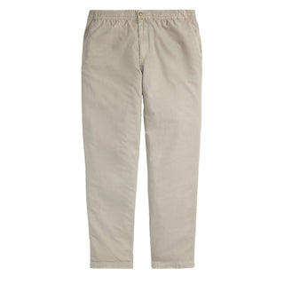 Polo Ralph Lauren Prepsters Flat Front Classic Olive - Parasol Store