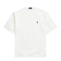Polo Ralph Lauren Relaxed Fit Logo Jersey T-Shirt Nevis
