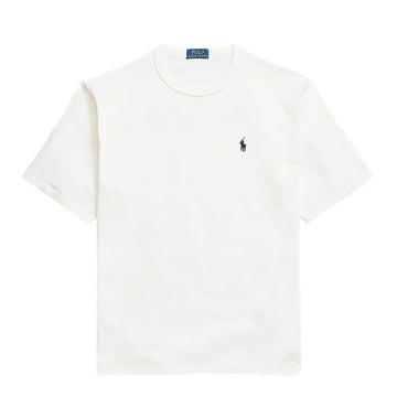 Polo Ralph Lauren Relaxed Fit Logo Jersey T-Shirt Nevis