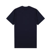Polo Ralph Lauren S/S Crew Neck Sleep Top Cruise Navy - Parasol Store