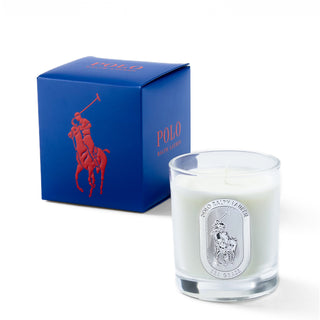 Polo Ralph Lauren Sea Grass Candle - Parasol Store