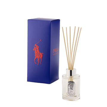 Polo Ralph Lauren Sea Grass Diffuser - Parasol Store