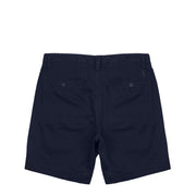 Polo Ralph Lauren Straight Fit Bedford Short Classic Nautical Ink - Parasol Store