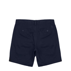 Polo Ralph Lauren Straight Fit Bedford Short Classic Nautical Ink - Parasol Store