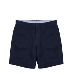 Polo Ralph Lauren Straight Fit Bedford Short Classic Nautical Ink - Parasol Store