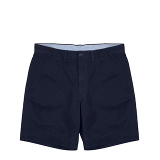 Polo Ralph Lauren Straight Fit Bedford Short Classic Nautical Ink - Parasol Store