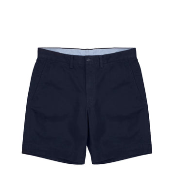 Polo Ralph Lauren Straight Fit Bedford Short Classic Nautical Ink - Parasol Store