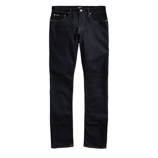 Polo Ralph Lauren Sullivan Slim Stretch Jean Rinse Stretch - Parasol Store
