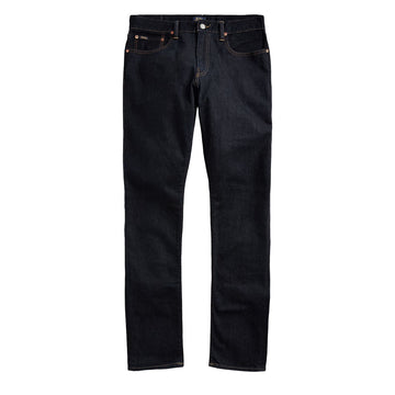 Polo Ralph Lauren Sullivan Slim Stretch Jean Rinse Stretch - Parasol Store