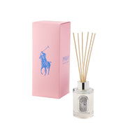 Polo Ralph Lauren Summer Garden Diffuser - Parasol Store
