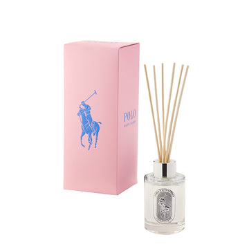 Polo Ralph Lauren Summer Garden Diffuser - Parasol Store