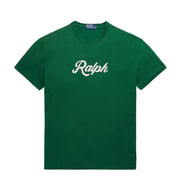 Polo Ralph Lauren The Ralph T-Shirt New Forest - Parasol Store