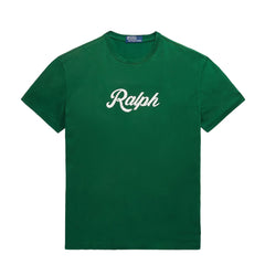 Polo Ralph Lauren The Ralph T-Shirt New Forest - Parasol Store