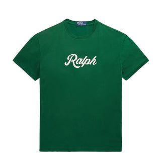 Polo Ralph Lauren The Ralph T-Shirt New Forest - Parasol Store