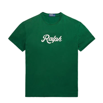 Polo Ralph Lauren The Ralph T-Shirt New Forest - Parasol Store