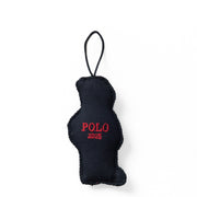 Polo Ralph Lauren Vintage Polo Bear Ornament - Parasol Store
