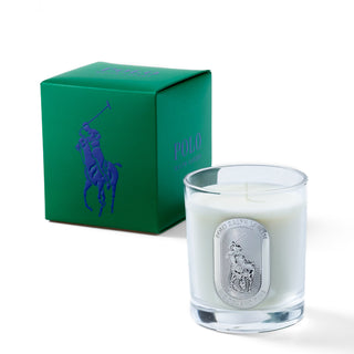 Polo Ralph Lauren Woodland Pine Candle - Parasol Store