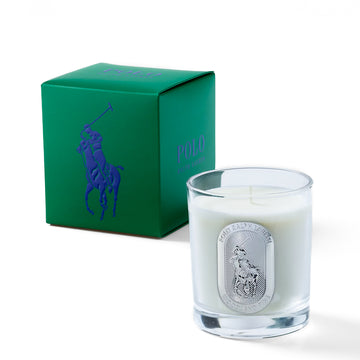 Polo Ralph Lauren Woodland Pine Candle - Parasol Store