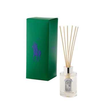 Polo Ralph Lauren Woodland Pine Diffuser - Parasol Store