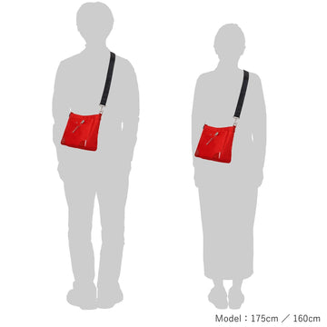 Porter-Yoshida And Co Clan Weekend Bag With Quilt Pin Black