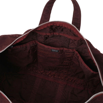Porter-Yoshida And Co Crag 2Way Boston Bag (S) Coyote