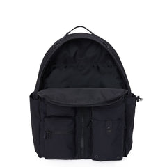 Porter-Yoshida And Co Dissection Backpack Black