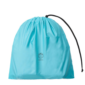Porter-Yoshida And Co Dissection Backpack Black