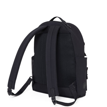 Porter-Yoshida And Co Dissection Backpack Black