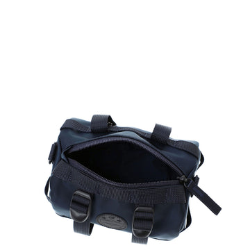 Porter-Yoshida And Co Ride Roll Bag Navy