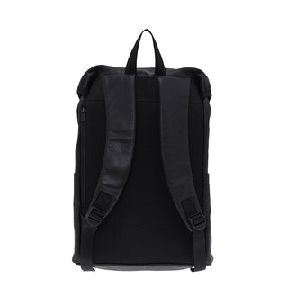 Porter-Yoshida and Co Aloof Rucksack Black