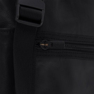 Porter-Yoshida and Co Aloof Rucksack Black