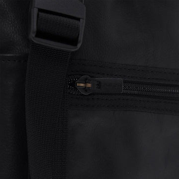 Porter-Yoshida and Co Aloof Rucksack Black